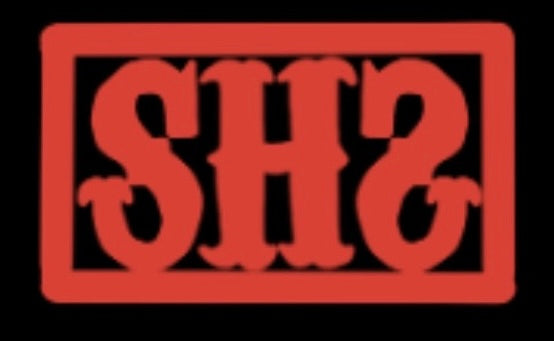 SHStratmanBooks